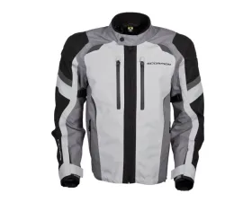 Scorpion EXO Optima Jacket