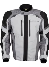 Scorpion EXO Optima Jacket                                     - 14504-6 - Image 3
