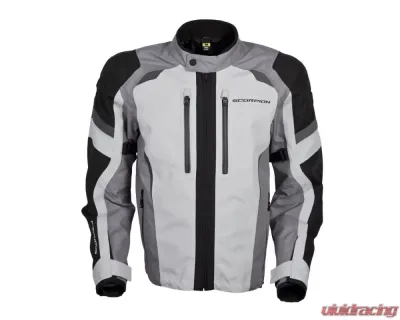 Scorpion EXO Optima Jacket - 14504-6