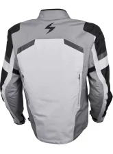 Scorpion EXO Optima Jacket                                     - 14504-6 - Image 2