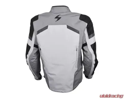 Scorpion EXO Optima Jacket - 14504-6