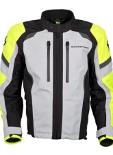 Scorpion EXO Optima Jacket                                     - 14505-7 - Image 3