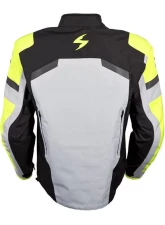 Scorpion EXO Optima Jacket                                     - 14505-7 - Image 2