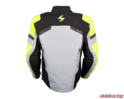Scorpion EXO Optima Jacket - 14505-7