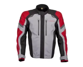 Scorpion EXO Optima Jacket