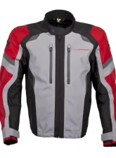 Scorpion EXO Optima Jacket                                     - 14506-4 - Image 4