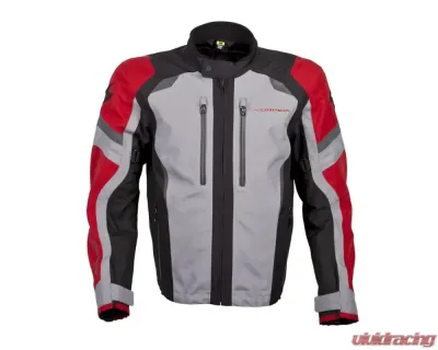 Scorpion EXO Optima Jacket - 14506-4