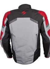 Scorpion EXO Optima Jacket                                     - 14506-4 - Image 2