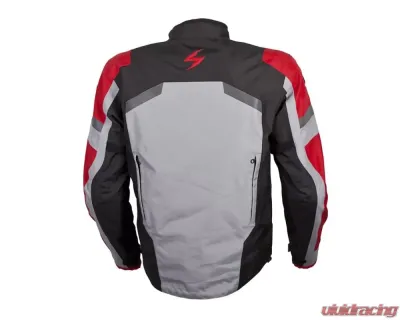 Scorpion EXO Optima Jacket - 14506-4