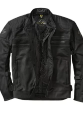 Scoprion EXO Vortex Air Mesh Jacket                                     - 14601-4 - Image 5