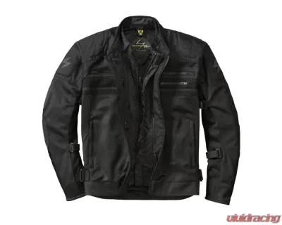 Scoprion EXO Vortex Air Mesh Jacket - 14601-4