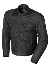 Scoprion EXO Vortex Air Mesh Jacket                                     - 14601-4 - Image 2