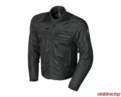 Scoprion EXO Vortex Air Mesh Jacket - 14601-4