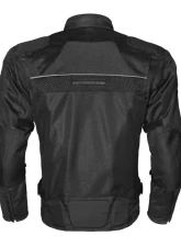 Scoprion EXO Vortex Air Mesh Jacket                                     - 14601-4 - Image 3
