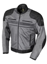 Scoprion EXO Vortex Air Mesh Jacket                                     - 14602-6 - Image 3