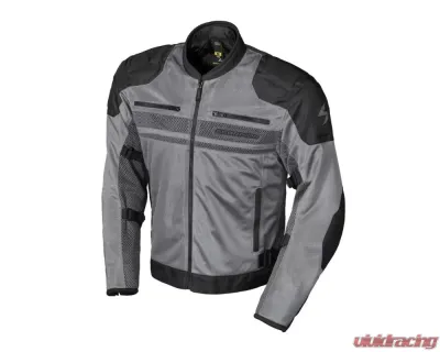 Scoprion EXO Vortex Air Mesh Jacket - 14602-6
