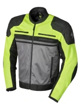 Scoprion EXO Vortex Air Mesh Jacket                                     - 14604-5 - Image 3