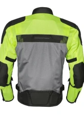 Scoprion EXO Vortex Air Mesh Jacket                                     - 14604-5 - Image 2