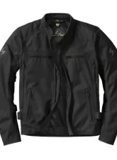 Scorpion EXO StealthPack Jacket                                     - 14701-10 - Image 6