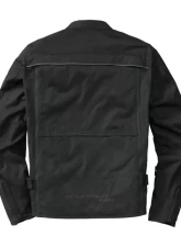 Scorpion EXO StealthPack Jacket                                     - 14701-10 - Image 2