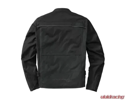 Scorpion EXO StealthPack Jacket - 14701-10