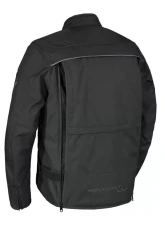 Scorpion EXO StealthPack Jacket                                     - 14701-10 - Image 3