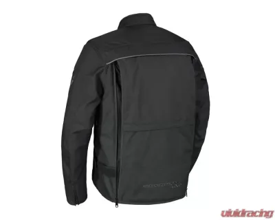 Scorpion EXO StealthPack Jacket - 14701-10
