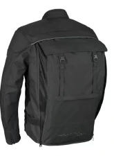 Scorpion EXO StealthPack Jacket                                     - 14701-10 - Image 4