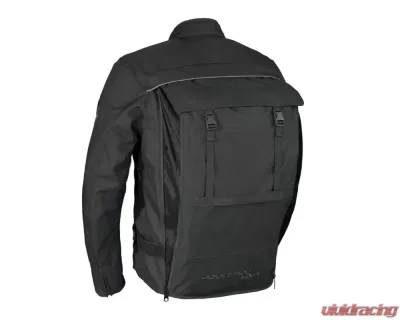 Scorpion EXO StealthPack Jacket - 14701-10