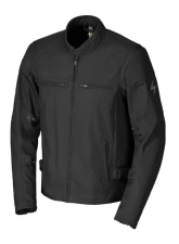 Scorpion EXO StealthPack Jacket                                     - 14701-10 - Image 5