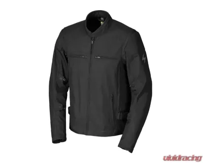 Scorpion EXO StealthPack Jacket - 14701-10