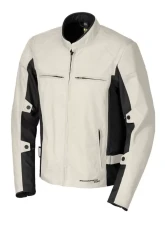 Scorpion EXO StealthPack Jacket                                     - 14703-7 - Image 4