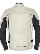 Scorpion EXO StealthPack Jacket                                     - 14703-7 - Image 2