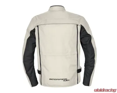 Scorpion EXO StealthPack Jacket - 14703-7