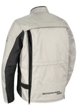 Scorpion EXO StealthPack Jacket                                     - 14703-7 - Image 3