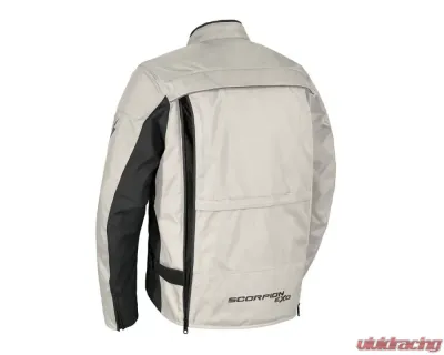 Scorpion EXO StealthPack Jacket - 14703-7