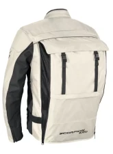 Scorpion EXO StealthPack Jacket                                     - 14703-7 - Image 4