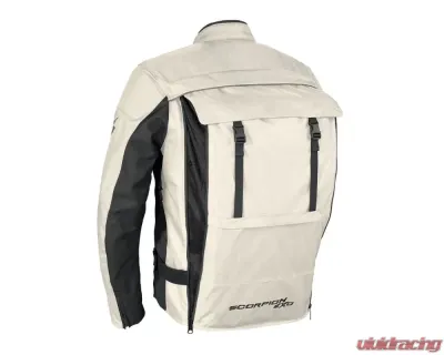 Scorpion EXO StealthPack Jacket - 14703-7