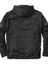 Scorpion EXO Transformer 5-in-1 Jacket                                     - 14801-9 - Image 2