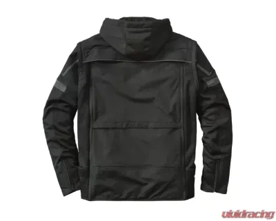 Scorpion EXO Transformer 5-in-1 Jacket - 14801-9
