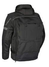 Scorpion EXO Transformer 5-in-1 Jacket                                     - 14801-9 - Image 3