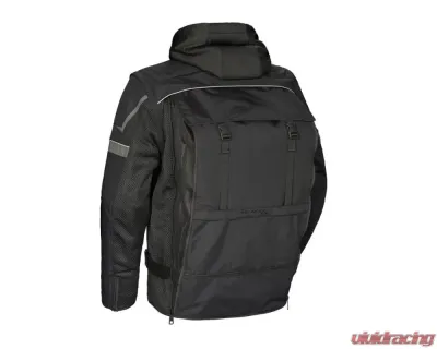 Scorpion EXO Transformer 5-in-1 Jacket - 14801-9