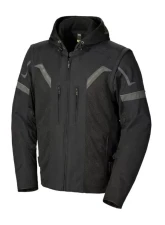 Scorpion EXO Transformer 5-in-1 Jacket                                     - 14801-9 - Image 4