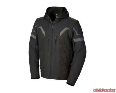 Scorpion EXO Transformer 5-in-1 Jacket - 14801-9