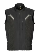 Scorpion EXO Transformer 5-in-1 Jacket                                     - 14801-9 - Image 5