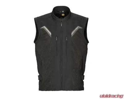 Scorpion EXO Transformer 5-in-1 Jacket - 14801-9