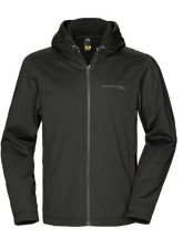 Scorpion EXO Transformer 5-in-1 Jacket                                     - 14801-9 - Image 6