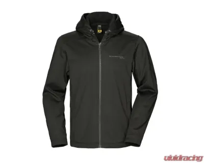 Scorpion EXO Transformer 5-in-1 Jacket - 14801-9