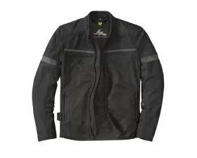 Scorpion EXO Cargo Air Jacket