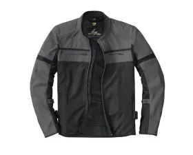 Scorpion EXO Cargo Air Jacket